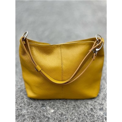 PELLE 21-31 (610) Amarillo