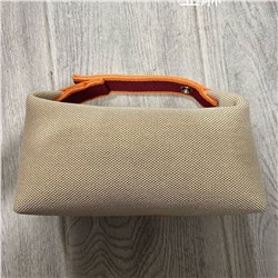 Косметичка HERME*S