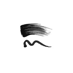 holiday première black duo eyes gift set