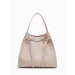 gr6004 dollaro taupe