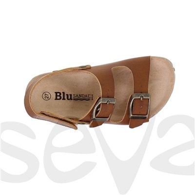 Blusandal, ZAPATO NIÑO/A
