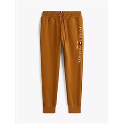 Tommy Logo Sweatpant