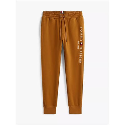 Tommy Logo Sweatpant
