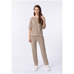 W24-00CH1310 Брюки