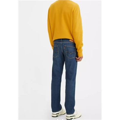 502™ Taper Fit Men's Jeans