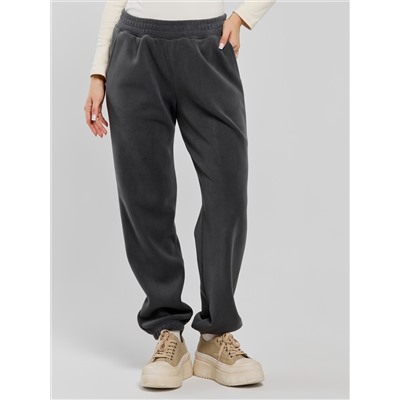 Брюки Блик-2