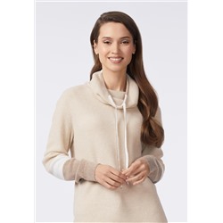 W24-00CH0517 Джемпер