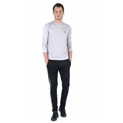 Slazenger Erkek Eşofman Altı - Oxford - ST29PE093