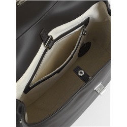 iv9914 black
