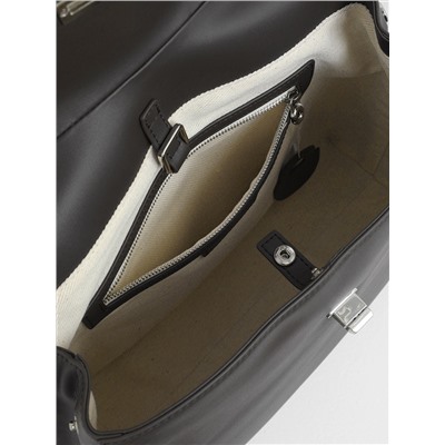 iv9914 black