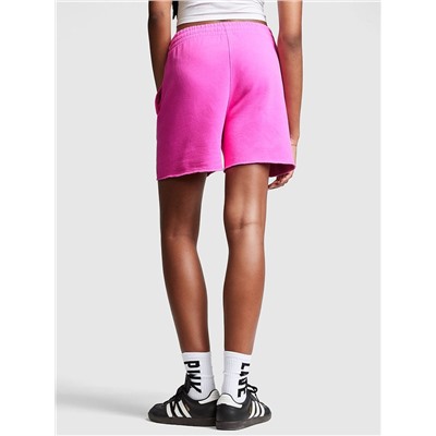 5" EVERYDAY FLEECE SWEAT SHORTS