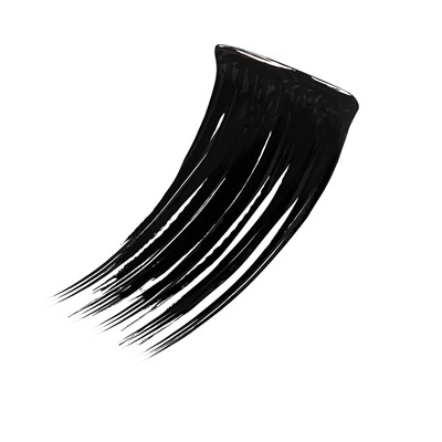 new unmeasurable length mascara