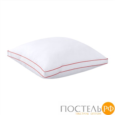 Подушка "Verossa" Airy 70/70 Royal (Подушка VRAI 70/70 ЗПУХ/ХБ 1,1 33)