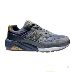 Кроссовки NB