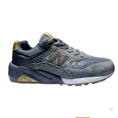 Кроссовки NB
