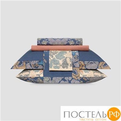 Togas РИОКО наволочки 70*70-2шт