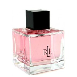 RALPH LAUREN STYLE edp (w) 75ml TESTER