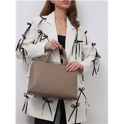 ra2600981-09 vitello taupe