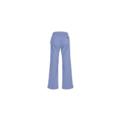 Dickies EDS Signature Scrubs STRETCH Tall Drawstring Pant