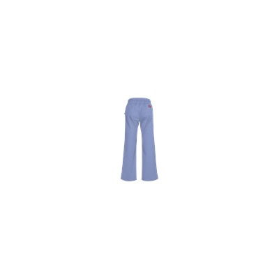 Dickies EDS Signature Scrubs STRETCH Tall Drawstring Pant