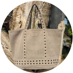 Ab.Zapatos SHOPPER PIEDRA АКЦИЯ