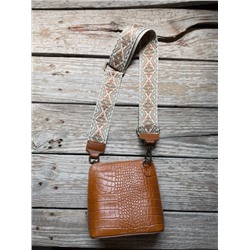 CINTURON BOLSOS (150)