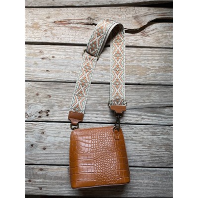 CINTURON BOLSOS (150)