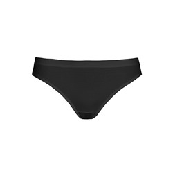 Трусы №8125 Intimo Naturale [2шт] слип Cotonella