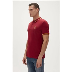 Bad Bear, 21.01.07.023-c20 Groove Erkek Polo T-shirt