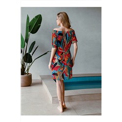 Платье MIA-MIA #922772
