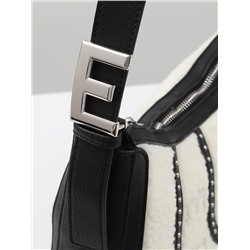 sce12401579 white
