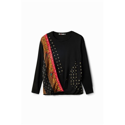 Camiseta
