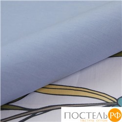 BP-76B Наволочка 70х70