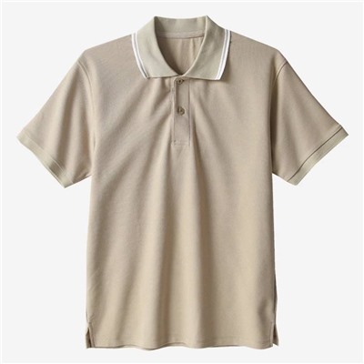 Uniql*o ♥️ мужские футболки polo,хороший бюджетный вариант ✔️ экспорт ✔️