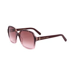 Gafas de sol mujer Categoría 2 - Marc Jacobs