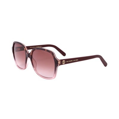 Gafas de sol mujer Categoría 2 - Marc Jacobs