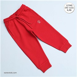 WNX PN 1- 12340 Beden: 92-122