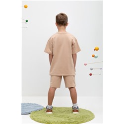 Шорты CROCKID #1020400