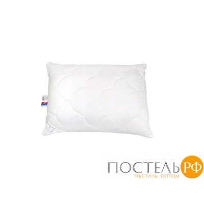 ПСБ-С-050 Подушка "Бамбук" 50х68