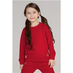 Свитшот EZANNA #748842