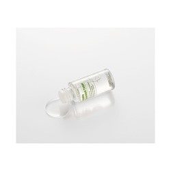 [Miniature] Centella Unscented Toner Увлажняющий тонер с центеллой