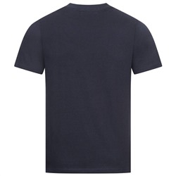 ungaro® Jean Herren T-Shirt US0013-UX0019-02