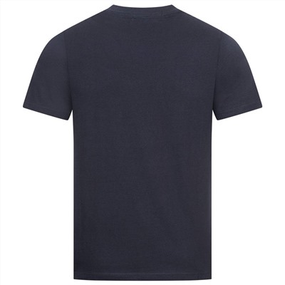 ungaro® Jean Herren T-Shirt US0013-UX0019-02