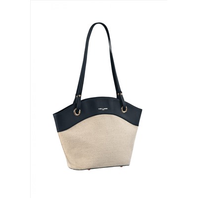 BA25-07 Сумка для пляжа