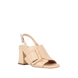 FORMENTINI Sandals