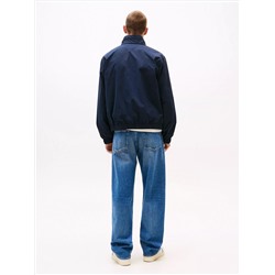 Tommy Jeans Water-Repellent Jacket