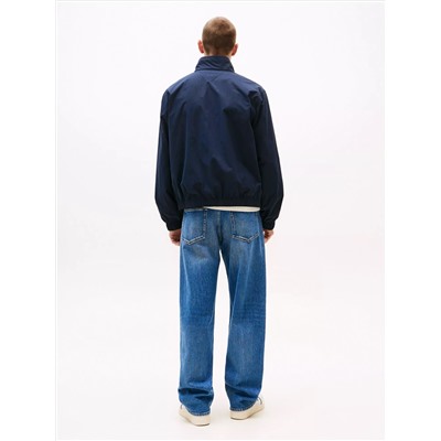 Tommy Jeans Water-Repellent Jacket