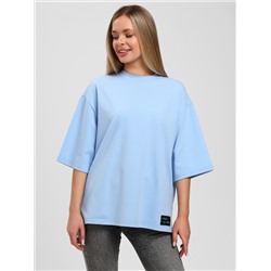 Футболка Верона