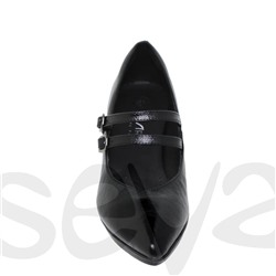 Desiree, ZAPATO SEÑORA PIEL