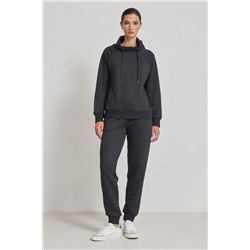 Костюм  ANTHRACİTE